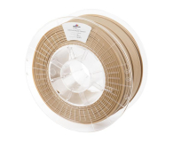 Spectrum PLA SPECIAL Wood Natural 1kg - 486161 - zdjęcie 1